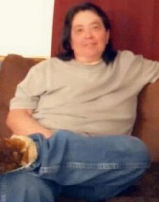 Sandra Bellah death by force case profile photo