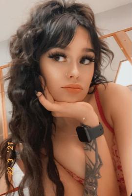 Acacia Colvin death by force case profile photo