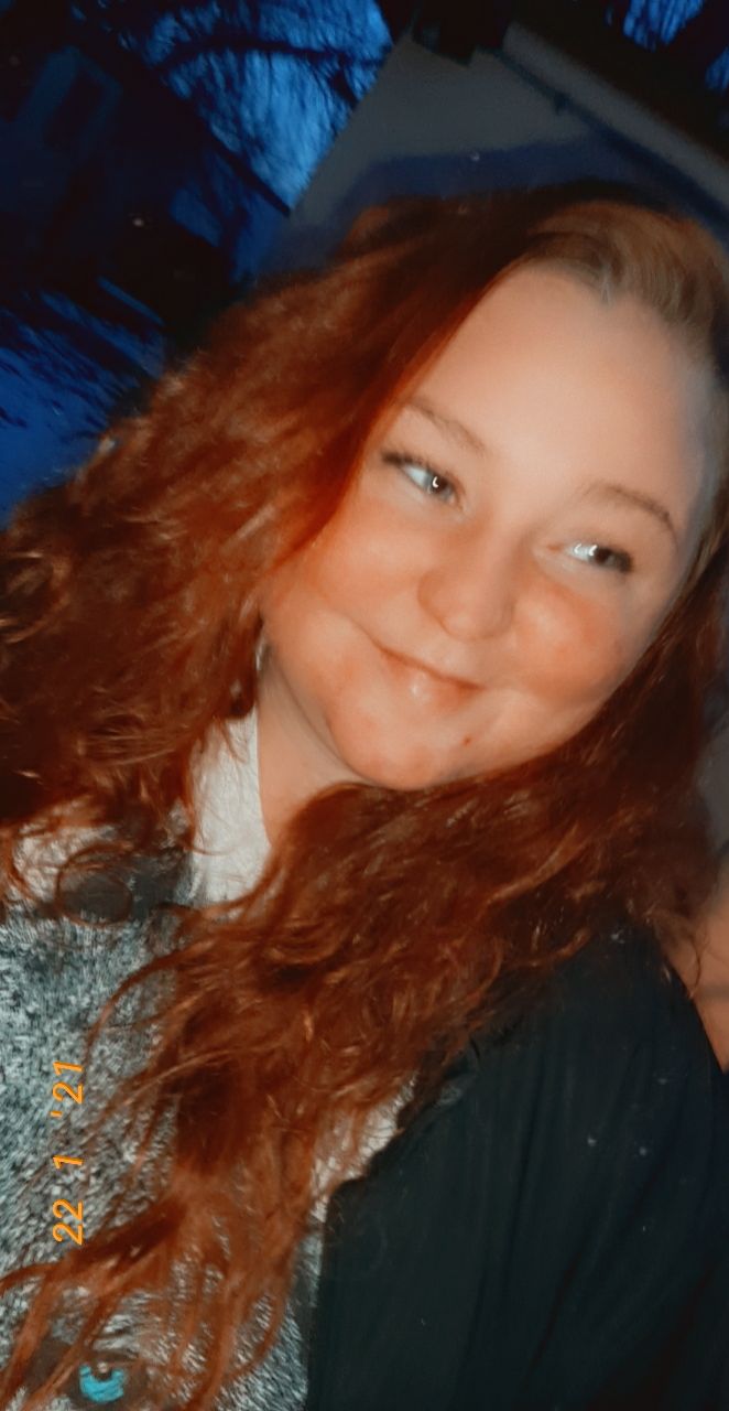 Seana Fisher death by force case profile photo