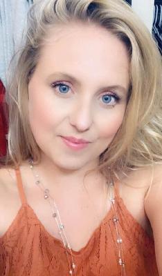 Deidra Rowe death by force case profile photo