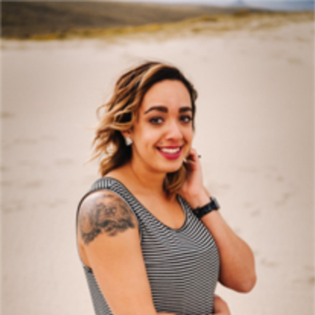 Whitney Sewell death by force case profile photo