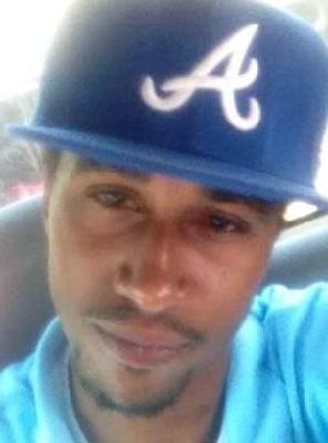 Adrien Butler death by force case profile photo