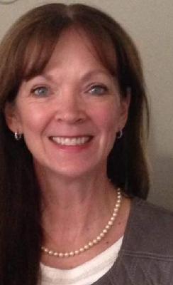 Deborah Steplock death by force case profile photo