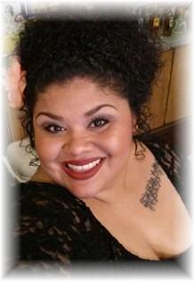 Jocelyn Watt death by force case profile photo