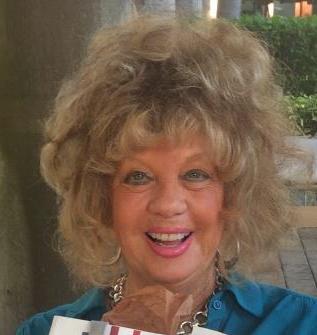 Donna Klingbeil death by force case profile photo