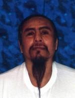 Joseph Tortolito death by force case profile photo