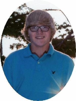 Levi King death by force case profile photo