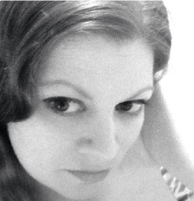 Rachel Johnson death by force case profile photo