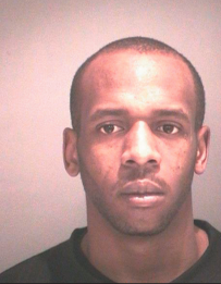 Samuel King death by force case profile photo