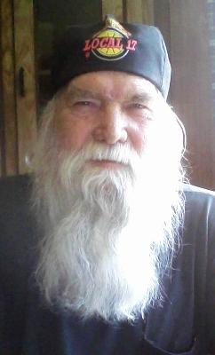 George Manley death by force case profile photo
