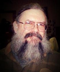 Jamye Sorelle death by force case profile photo