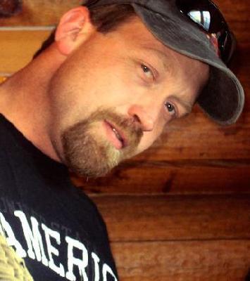 Bruce Ellyson death by force case profile photo