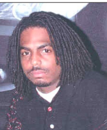 Dontay Cunningham death by force case profile photo