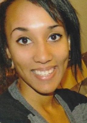 Anna Davis death by force case profile photo