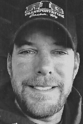 Todd Callies death by force case profile photo