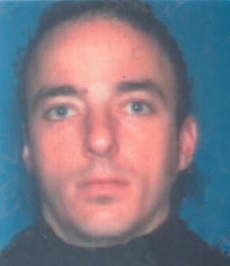 Kurt Williams death by force case profile photo