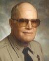 Steve Crerar death by force case profile photo