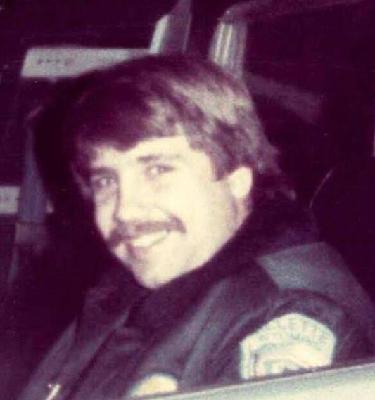 Jon Hardy death by force case profile photo