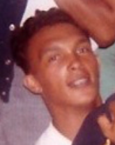 Michael Rosa death by force case profile photo
