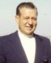 Boyd Hall death by force case profile photo
