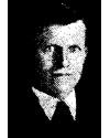 Arthur Osborn death by force case profile photo