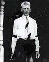 John Buxton death by force case profile photo