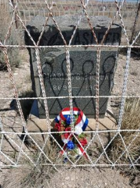 Charles Holden death by force case profile photo