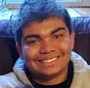 Marquise Walker death by force case profile photo
