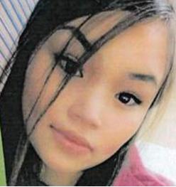 Tanisha Bruguier death by force case profile photo