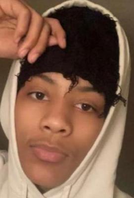 Deontae Boehrns death by force case profile photo