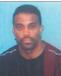 Verone Carter death by force case profile photo