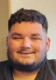Isaiah Morales death by force case profile photo