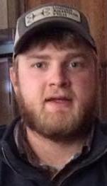 Dylan Evans death by force case profile photo