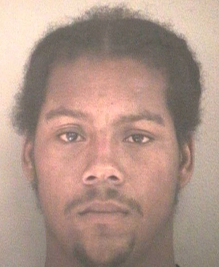 Nathaniel Davis death by force case profile photo