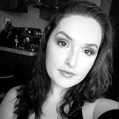 Brianna Mattix-Hatch death by force case profile photo