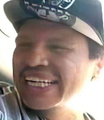 Petan Milk death by force case profile photo
