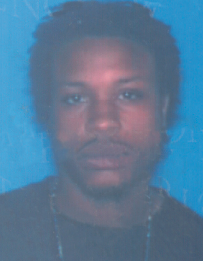 Tamarki Oates death by force case profile photo