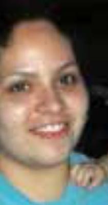 Shayna Youngman death by force case profile photo