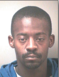 Thomas Simms death by force case profile photo