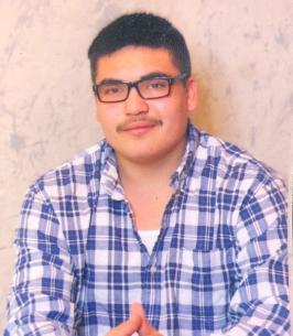 Avery Morrison death by force case profile photo