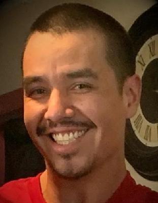 William Clifford death by force case profile photo