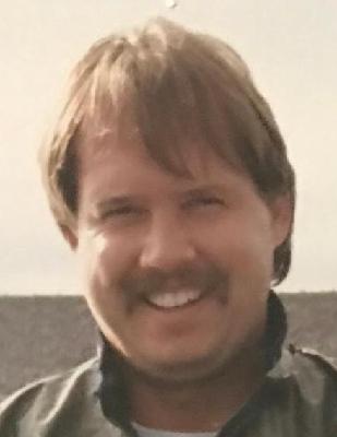 David Butler death by force case profile photo