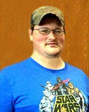 Seth Murray death by force case profile photo