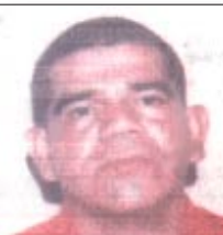 Domingo Reyes death by force case profile photo
