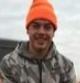Andrew Frost death by force case profile photo
