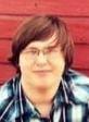 Jayden Harley death by force case profile photo