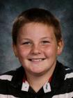 Landon Martin death by force case profile photo