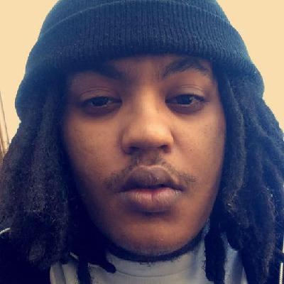 Mikael Ashame death by force case profile photo