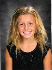 Kailey Westerhuis death by force case profile photo