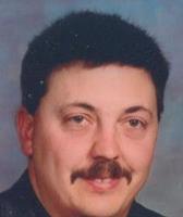 Jon Richter death by force case profile photo